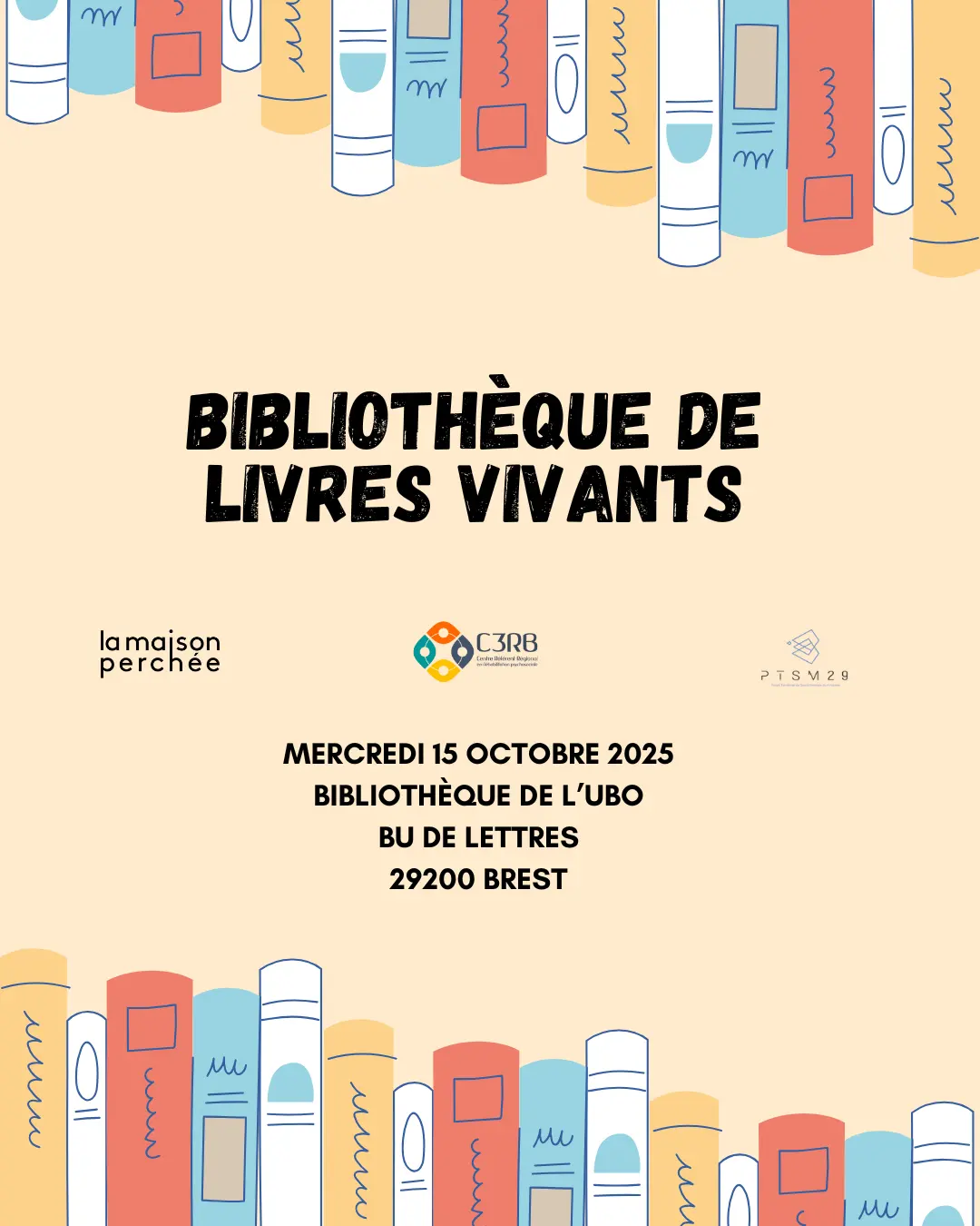 Event
