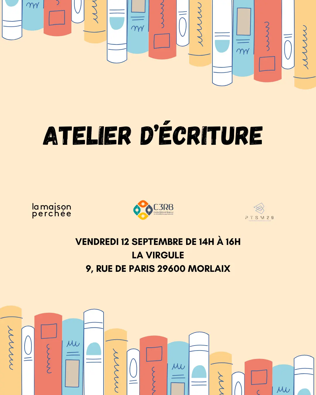 Event