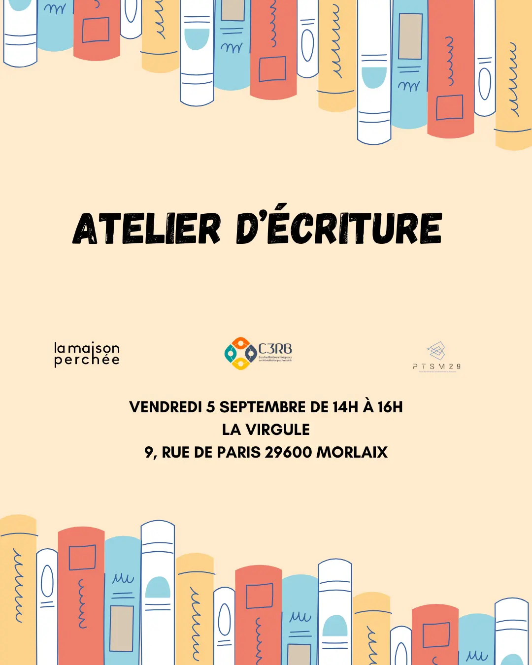 Event