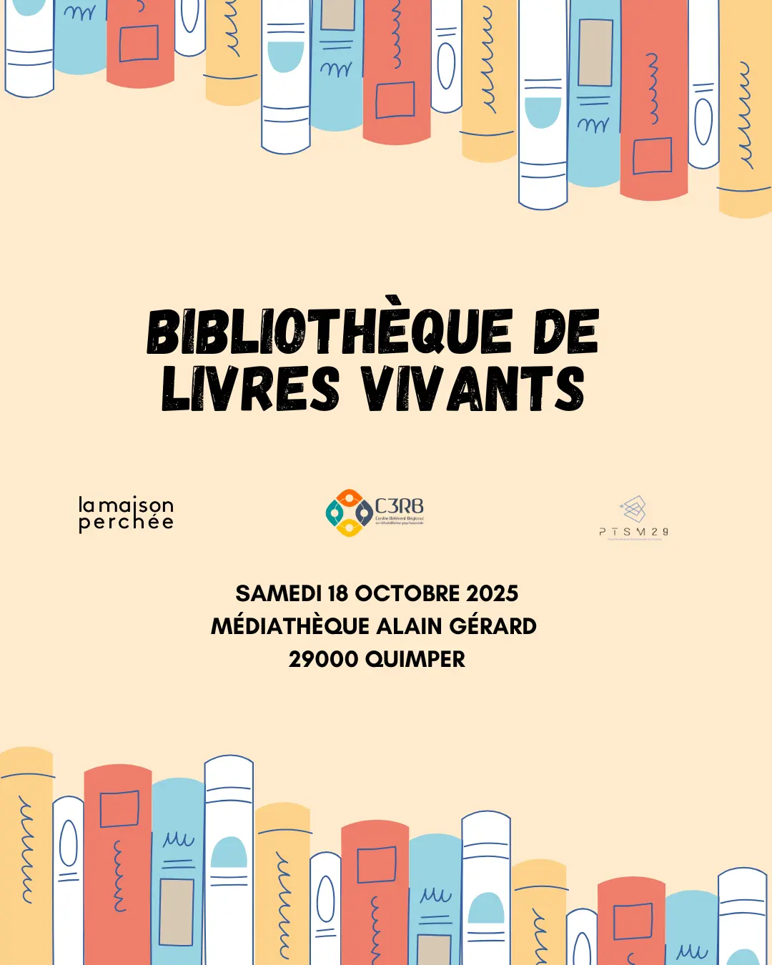 Event