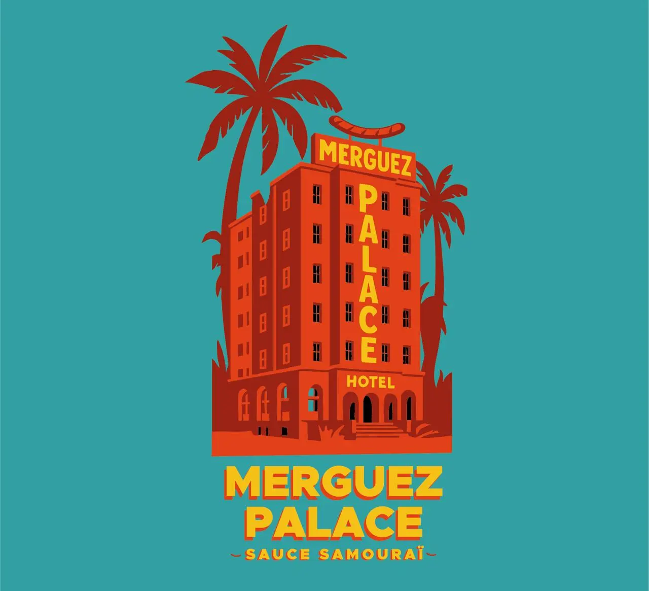 Merguez Palace.jpg