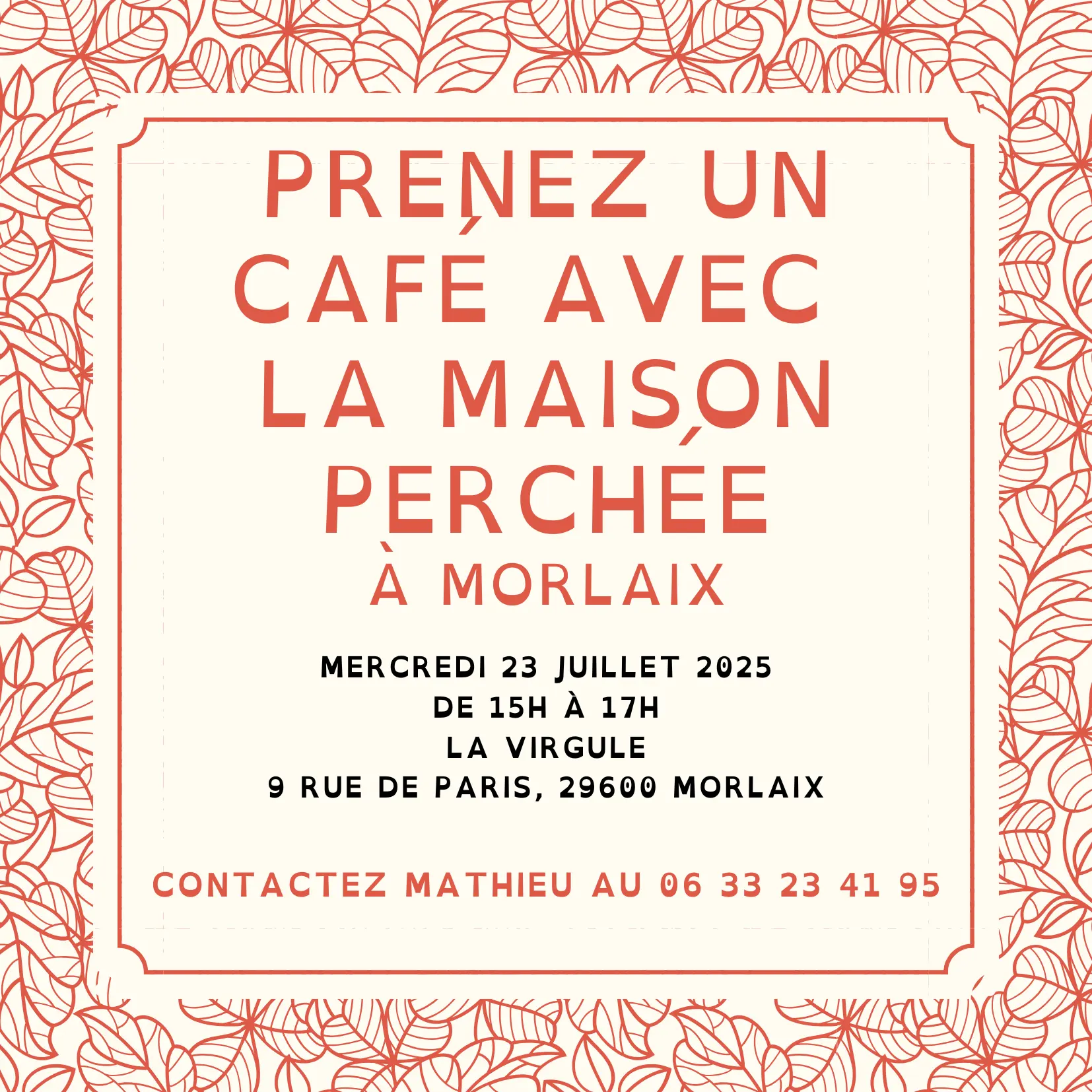 Event