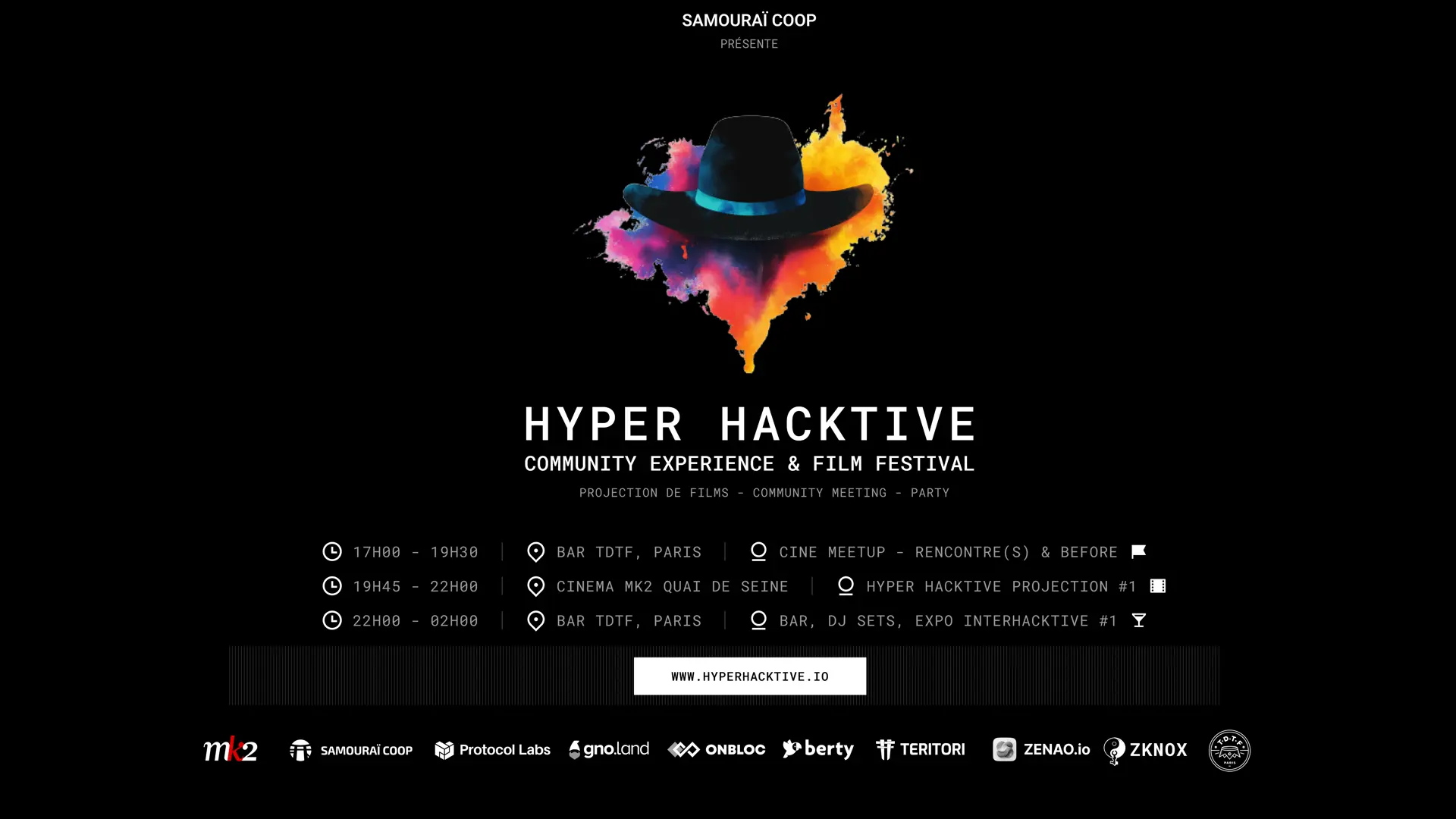 Ecran-salle-HHF-July25-1920x1080.png