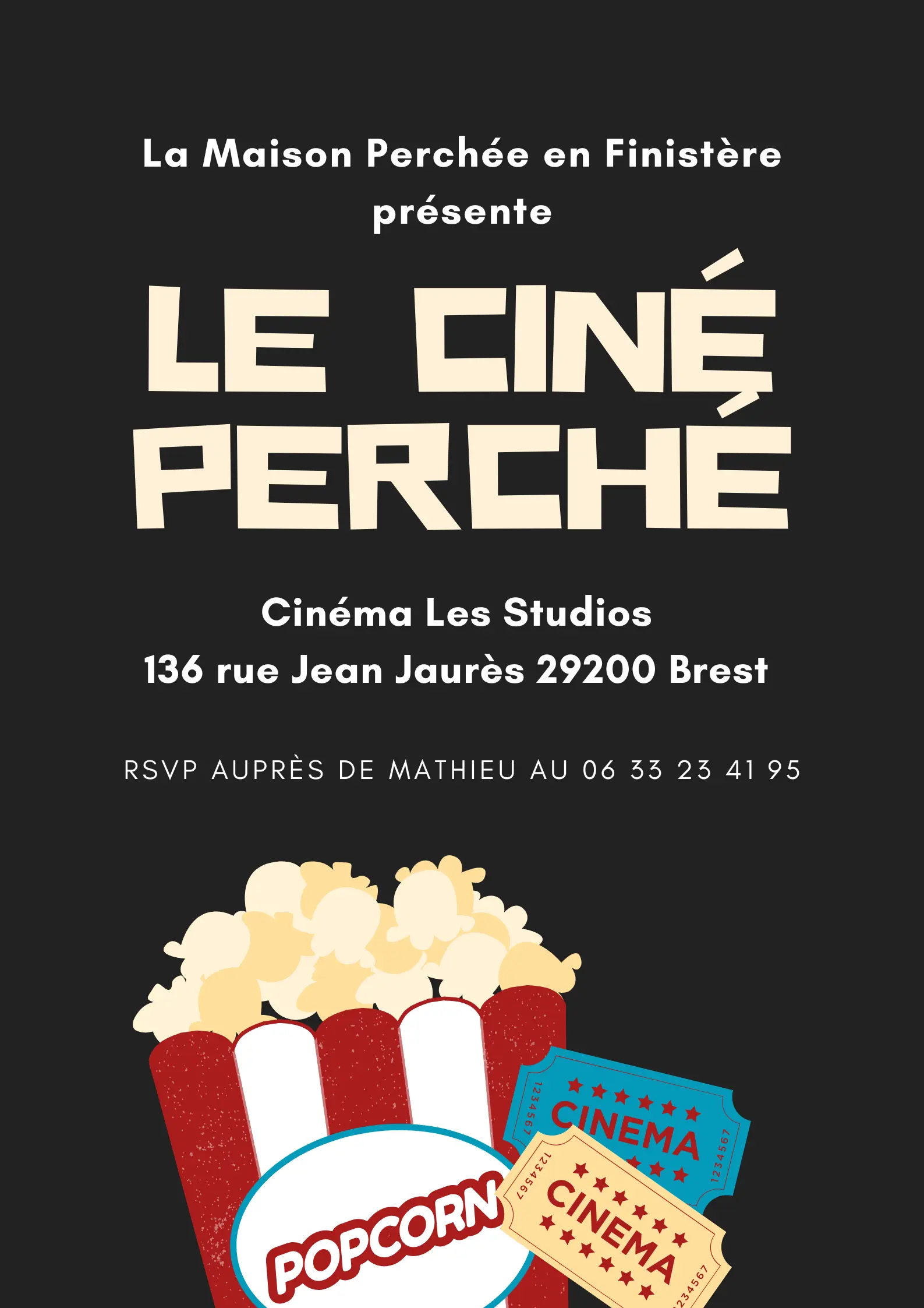 Event