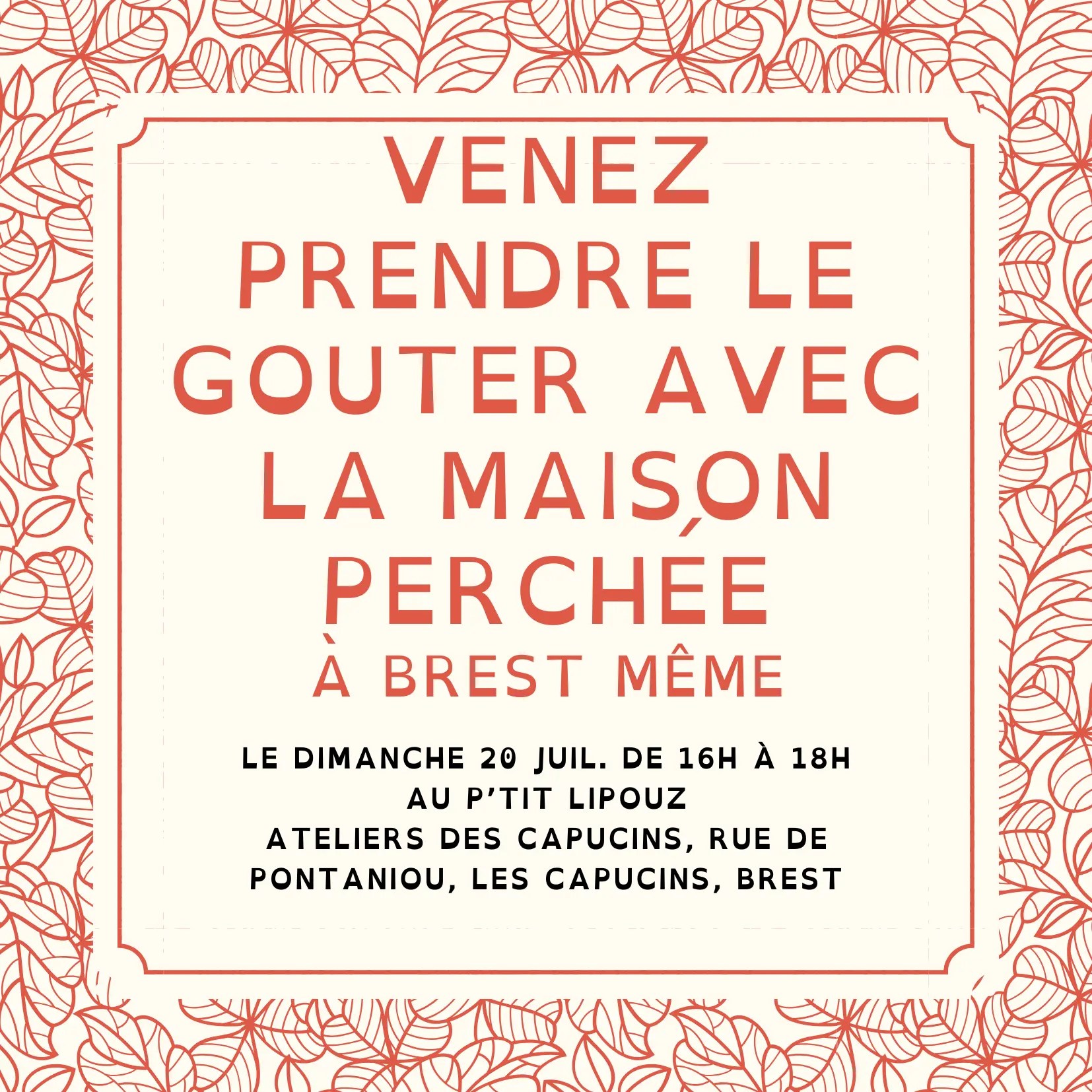Event